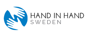 Hand In Hand Sweden