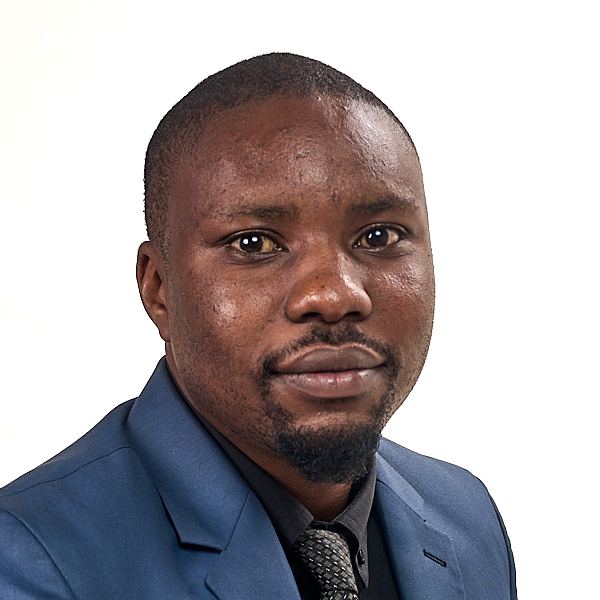 Tafadzwa Ndiripo