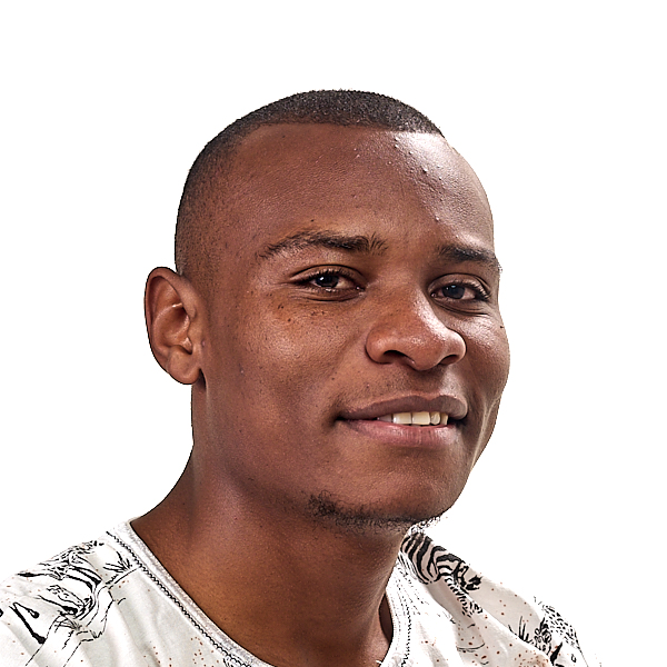 Lawrence K. Makaure