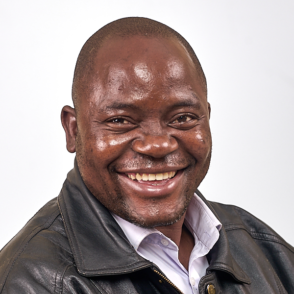 Osipas Mbengo