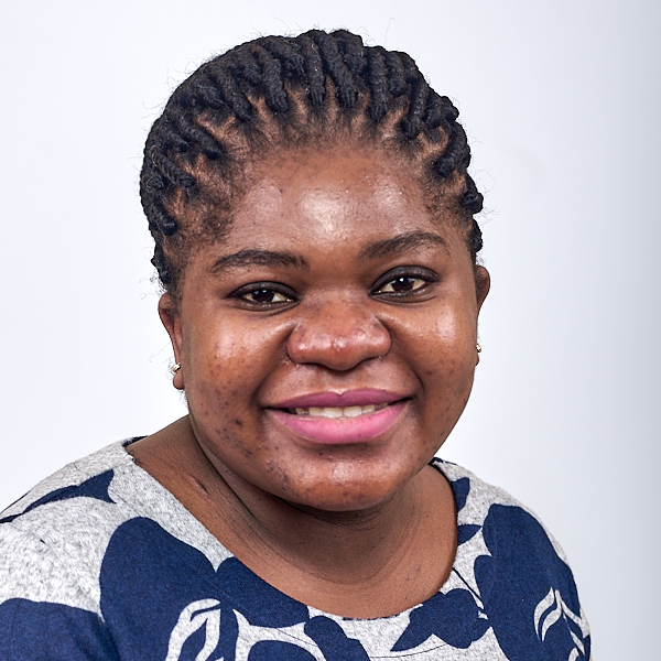 Letwin Nyambayo