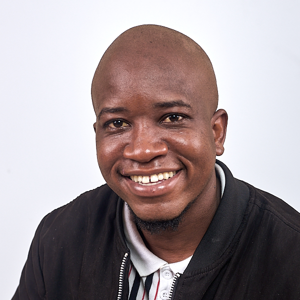 Brave Sibanda