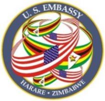 us emabbsy zimbabwe