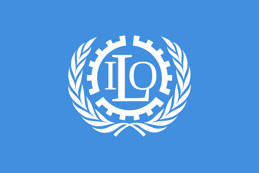 ILO