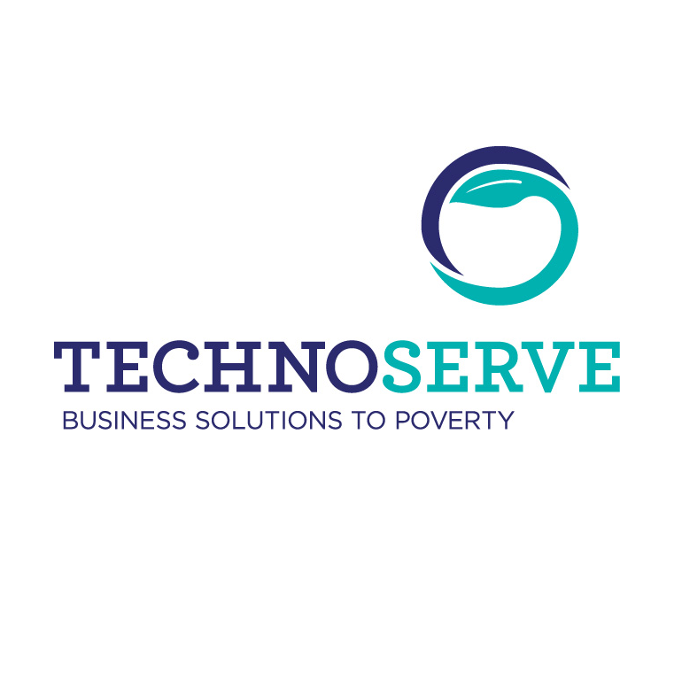 TechnoServe